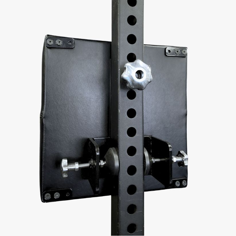 Hyper Hitter Interactive Boxing Trainer – Rig or Wall Mount - Hyper Hitter