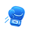 Built for Real Training icon