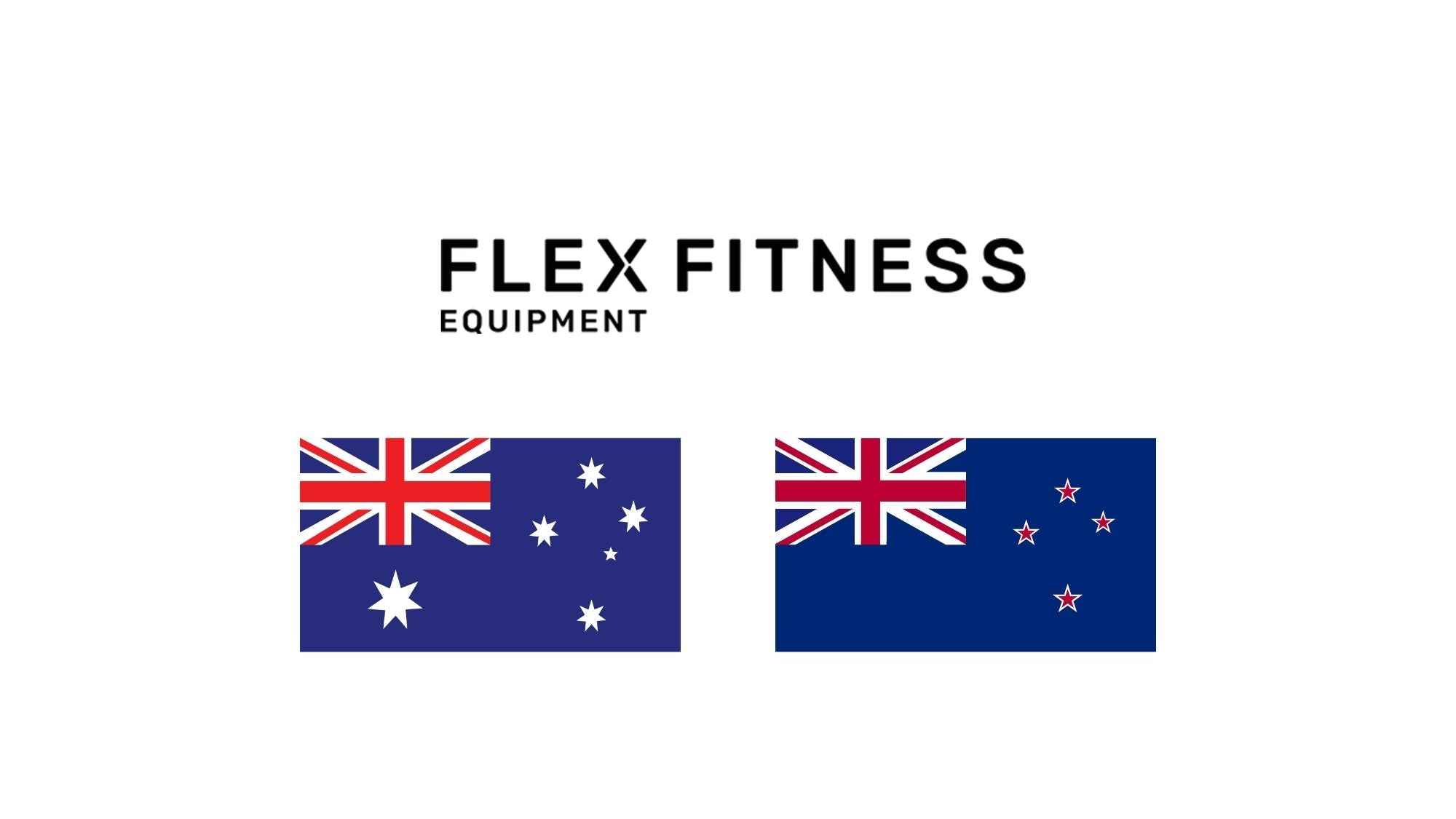 Australia and New Zealand