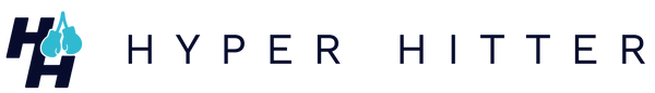Hyper Hitter