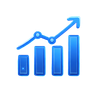Performance Tracking icon