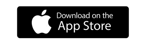 Download on the App Store