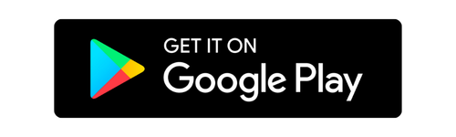Get it on Google Play