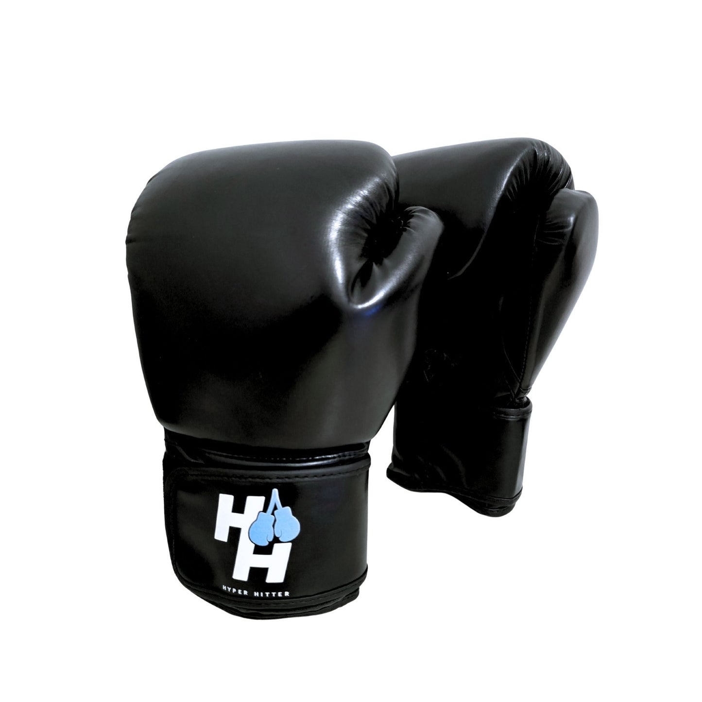 Hyper Hitter Boxing Gloves